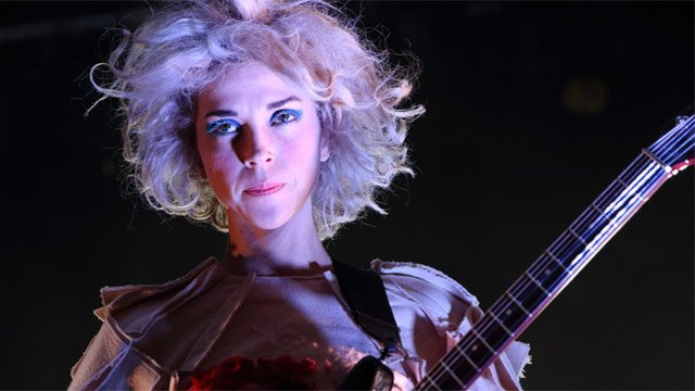 161114_stvincent