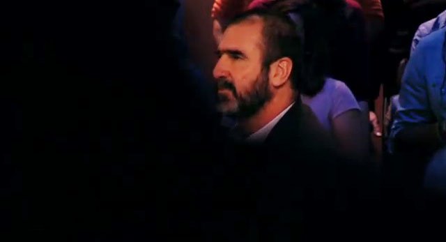 191114_cantona