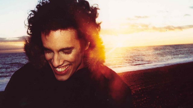 191114_fourtet