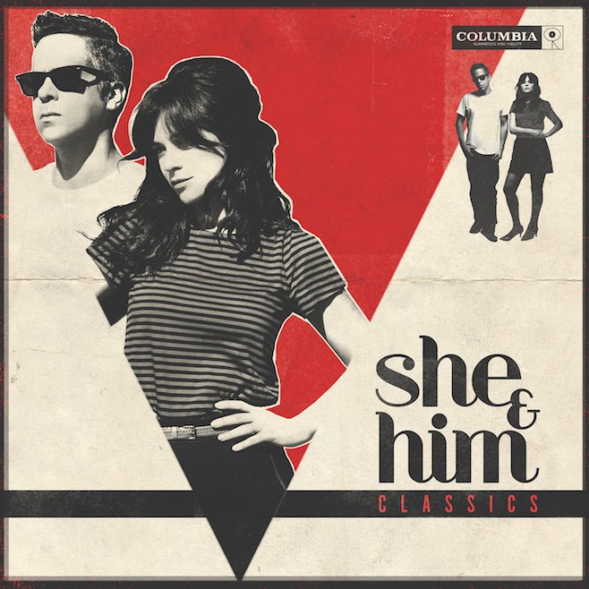 241114_sheandhim1