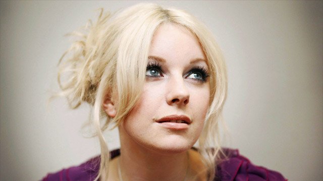 251114_littleboots