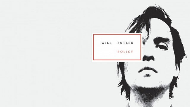 251114_will1