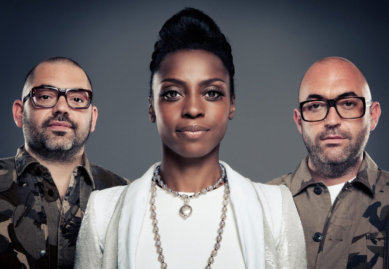 morcheeba