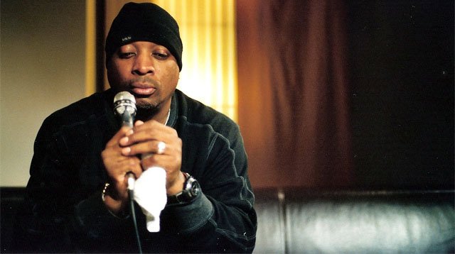 011214_chuckd