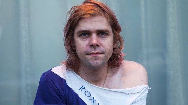 021214_arielpink