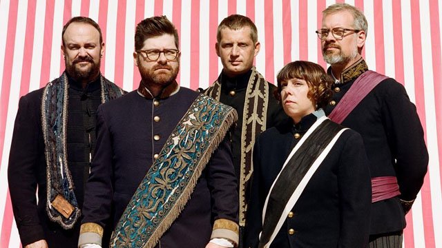 021214_decemberists