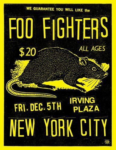 021214_ffny