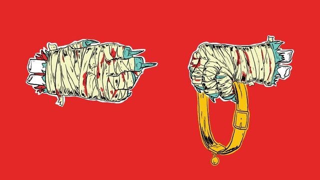 041214_stereogum2