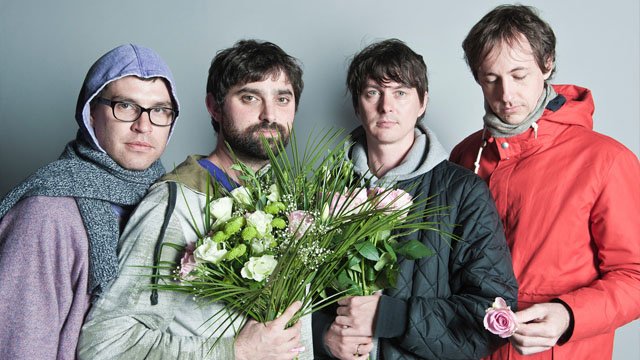 051214_animalcollective
