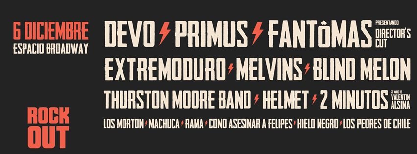 081214_rockoutchile