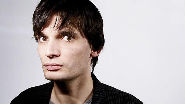 101214_jonny