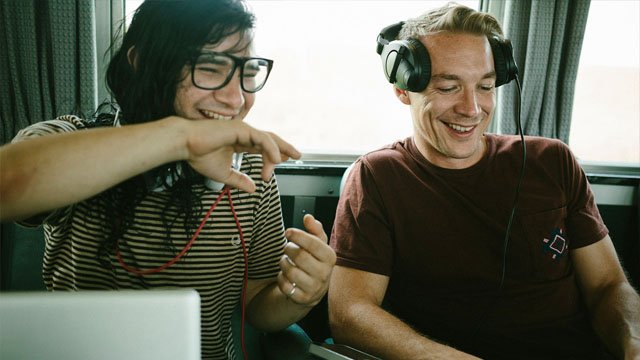 111214_diplo
