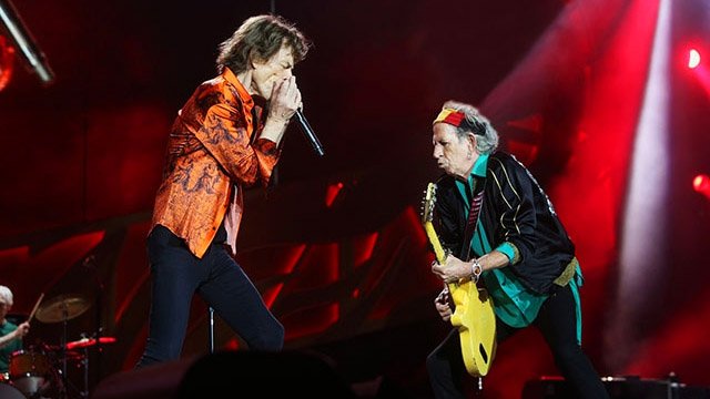 171214_stones2