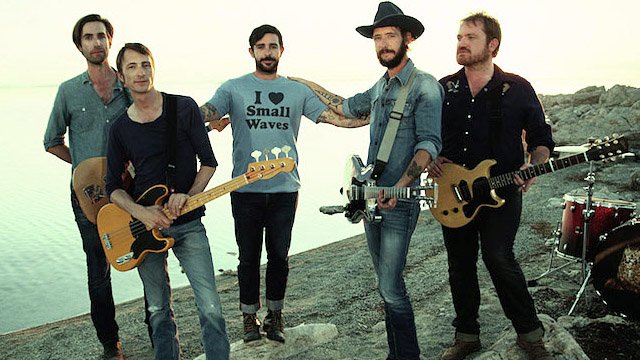 191214_bandofhorses