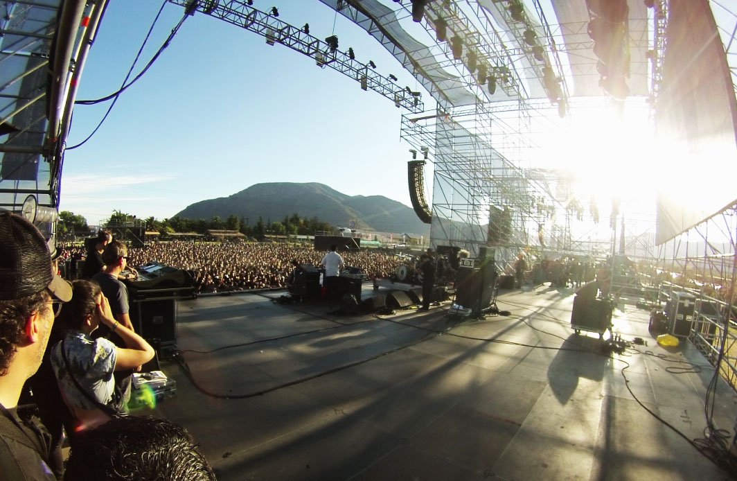 chile02