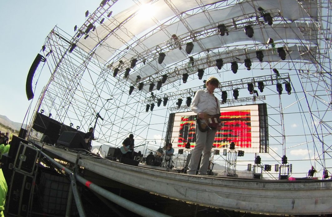 chile04