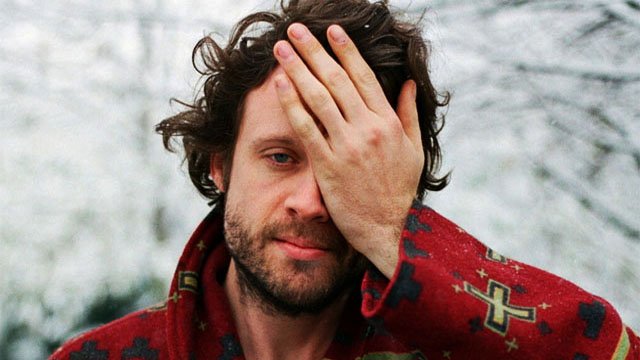 fjm444