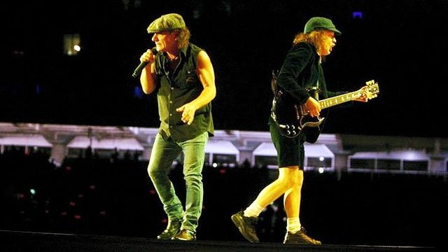 060115_acdc
