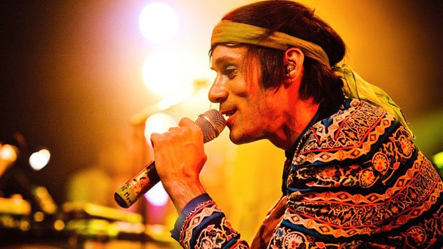 070115_ofmontreal