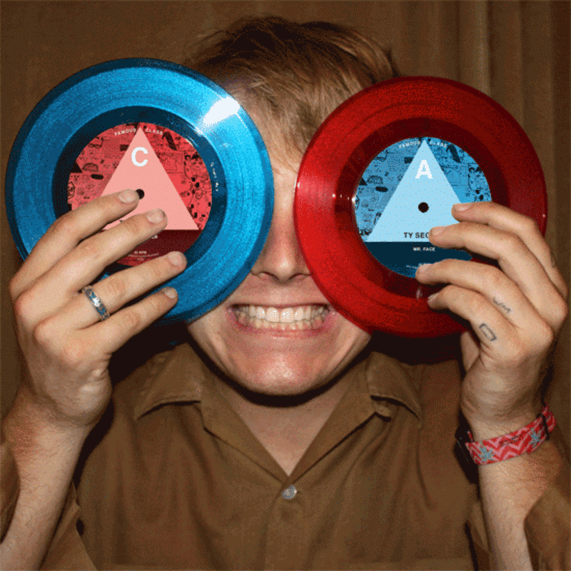 070115_segall_mrface