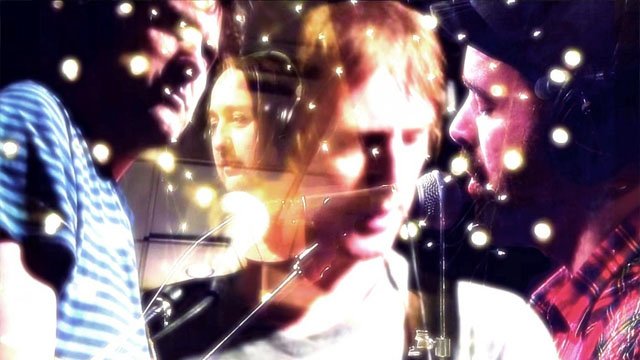 080115_swervedriver1