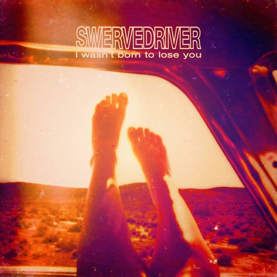 080115_swervedriver2