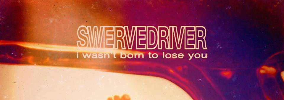 080115_swervedriver3