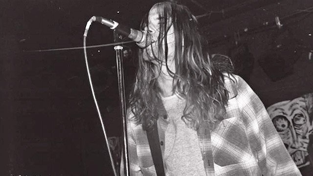 130115_nirvana