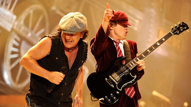220115_acdc2