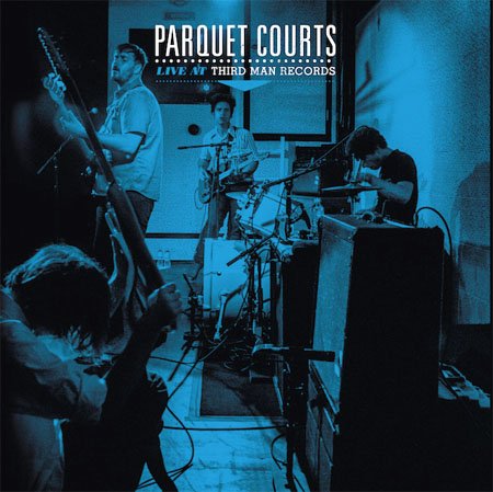 230115_parquet2