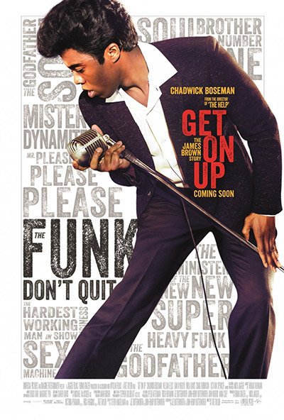Get-On-Up-4