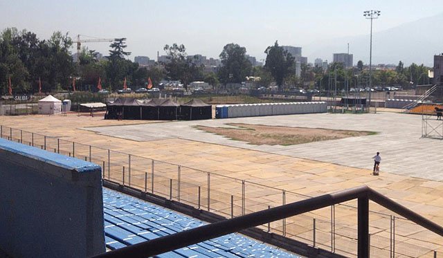 ffchile2