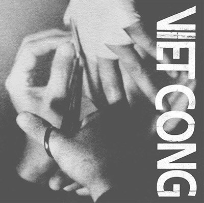 viet5