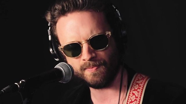 030215_fahterjohnmisty1