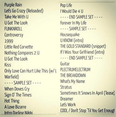 030215_setlistprince