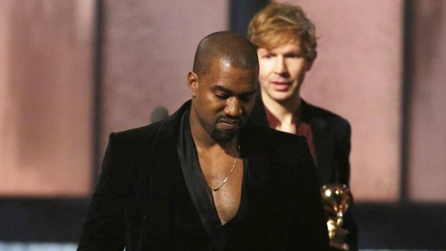 090215_grammy1