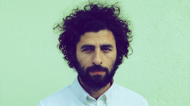 090215_josegonzalez