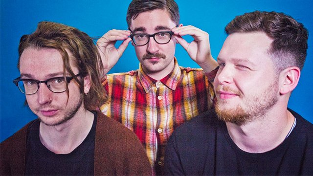 130215altj