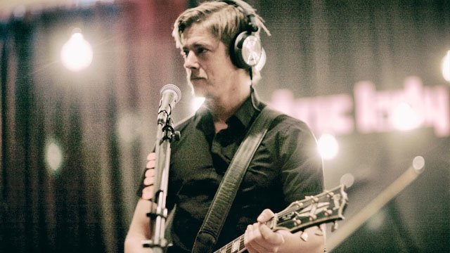180215_interpol1