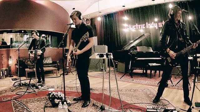 180215_interpol2