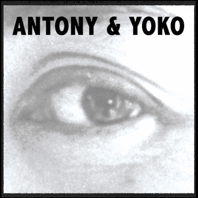 190215_antonyoko