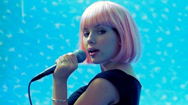 200215_scarlett