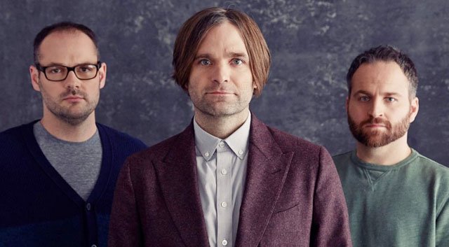 230215_dcfc