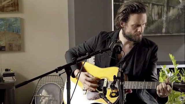 240215_fjm2