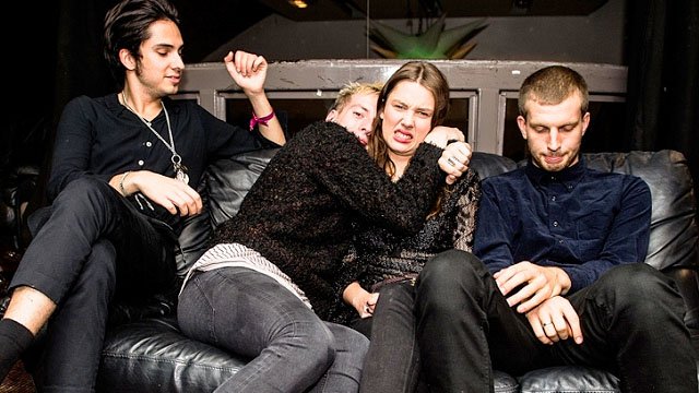 250215_wolfalice1