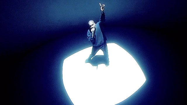 270215_kanye2