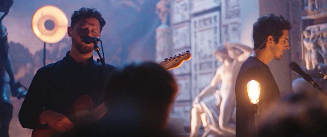 altj