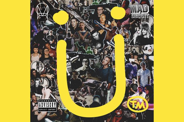 jackualbum
