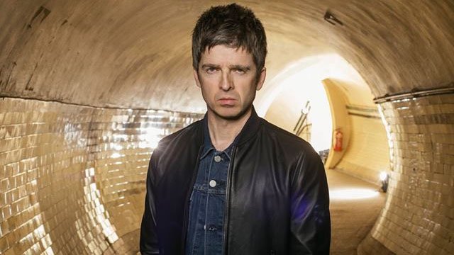 030315_noelgallagher2