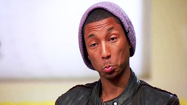 030315_pharrell